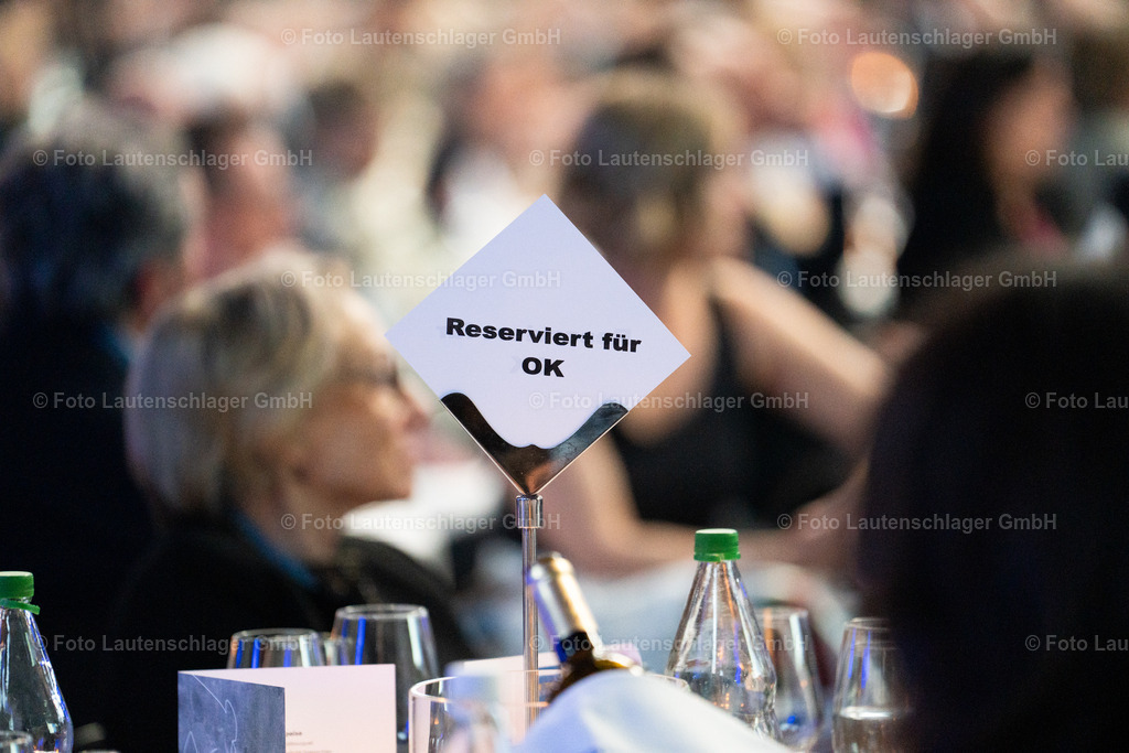 Lions_Event_FotoLautenschlager_281 | Foto Lautenschlager GmbH