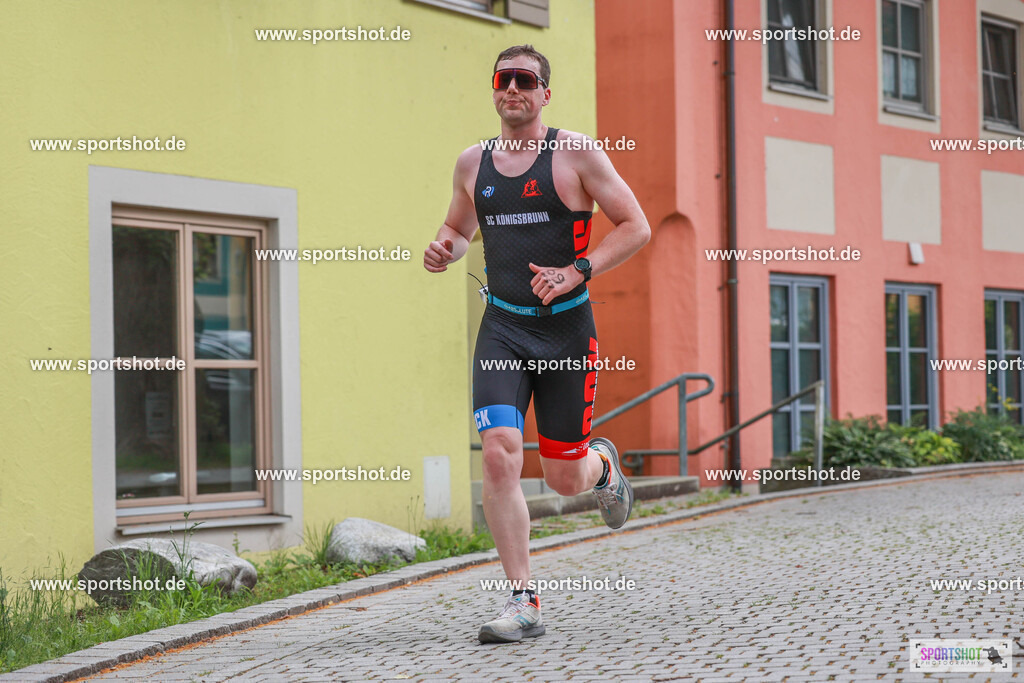 6R3A0326 | Stadttriathlon Erding                                          #yourpictrs                                                         PhotoCredit: www.sportshot.de