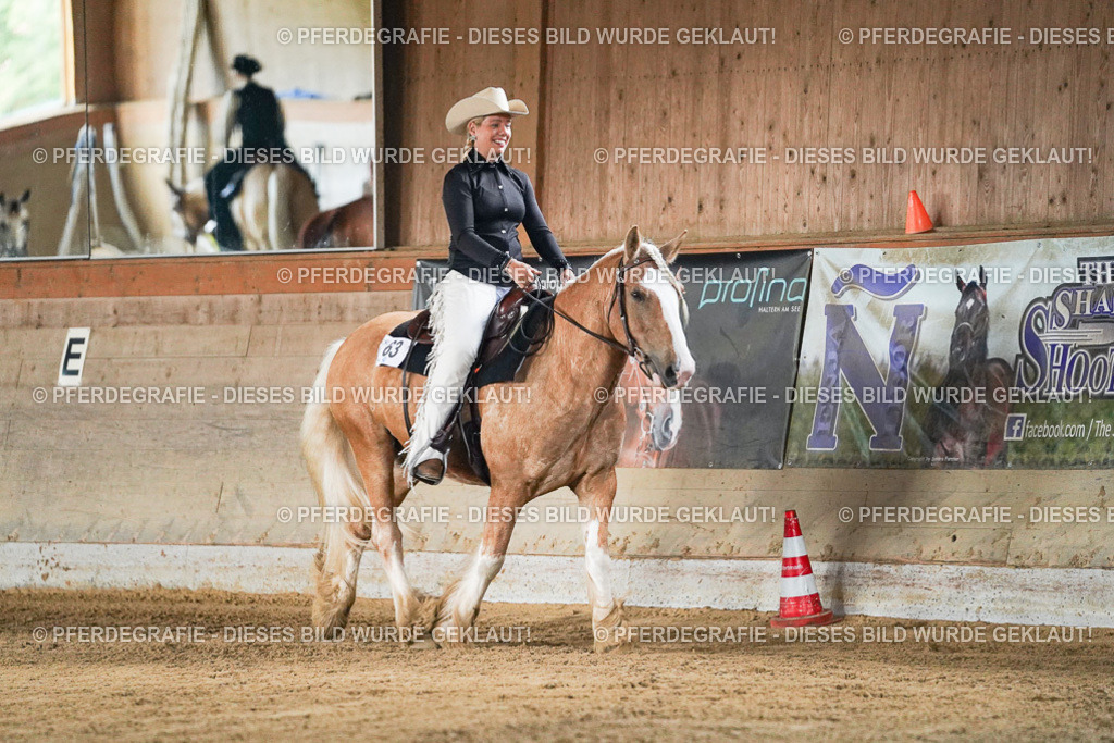 DSC05484 | Pferdegrafie