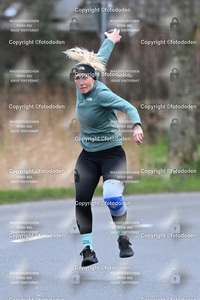 DSC_2474 | Ines Peters / Utarp-Schweindorf I 