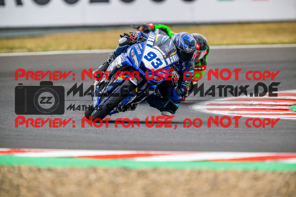 MaZZes_Fotomatrix-220730-2583 | WSSP300