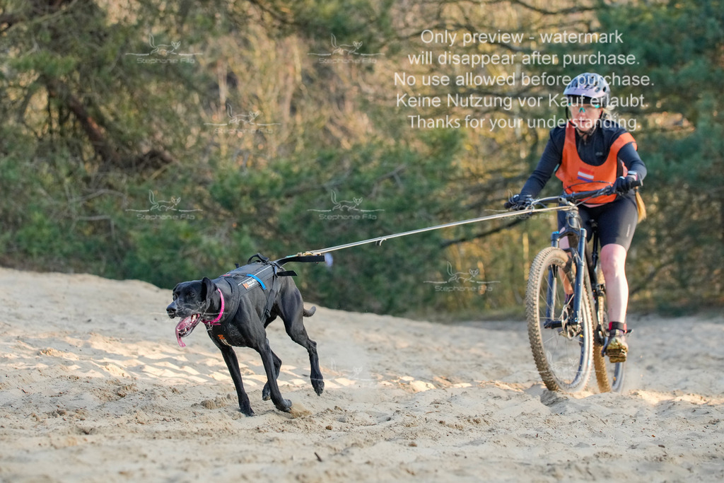 So_Bike-354 | stephaniefillaphotographie - Realisiert mit Pictrs.com
