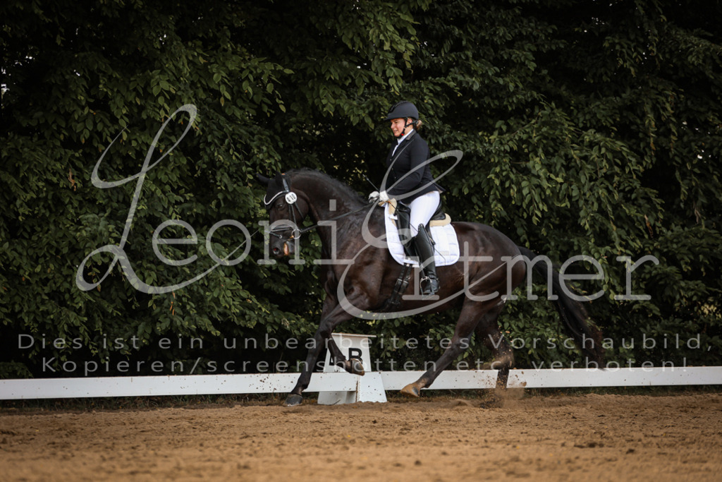 10.FrDrL00277 | Leoni Ertmer Photography - Realisiert mit Pictrs.com