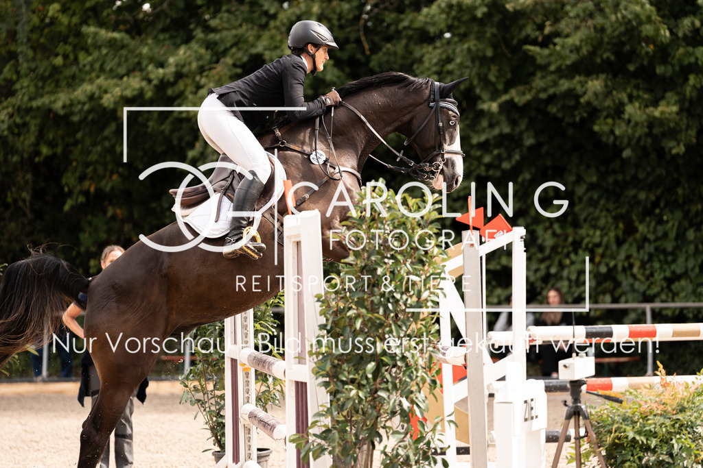 DSC03773 | Carolin Gieschke