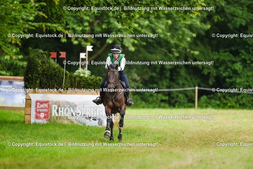 20250607_27_CCI4_Gelände_0464 | Foto: Thomas Hartig