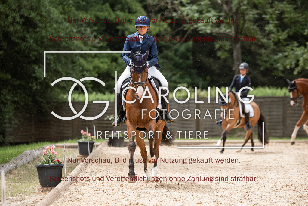 DSC_3126 | Turnierfotografin Carolin Gieschke,Reitsport Turnierfotografie Carolin G Fotografie | Turnierfotos aus Kirchheim/Teck, Esslingen, Stuttgart und dem Bodenseekreis