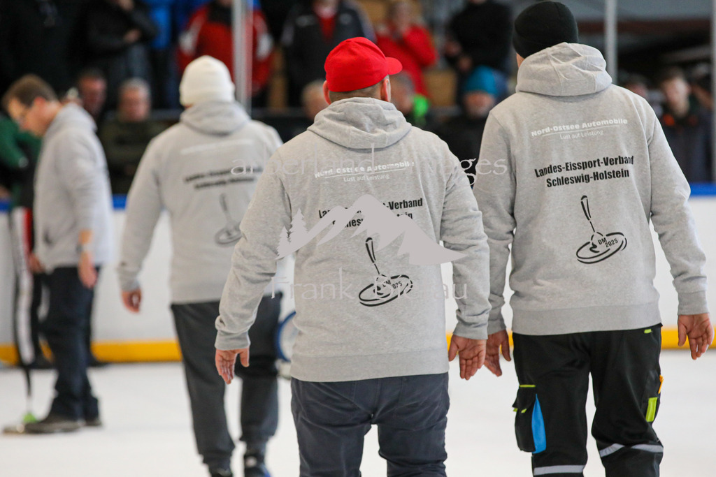 OE7A3413 | Medien- Sport- Entertainmentfotos