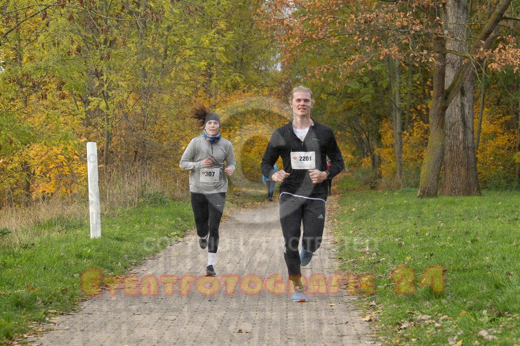 221127_1211_EV4_2983 | Sportfotografie im Rhein-Sieg Kreis, Köln, Bonn, NRW, Rheinland Pfalz, Hessen, etc. Unser Tätigkeitsfeld umfasst den Laufsport vom Volkslauf über den Marathon, Duathlon, Triathon bis zum Ultralauf wie Kölnpfad Ultra oder Schindertrail.