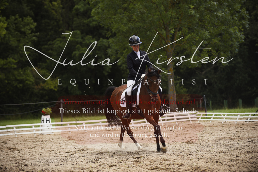 DSC_1556 | Pferde- und Turnierfotografie in Westsachsen. Pferdeportraits, Auftragszeichnungen und intuitive Kunst.