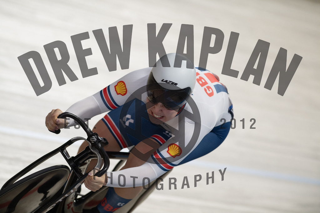 DKP-2870 | Drew Kaplan Photography