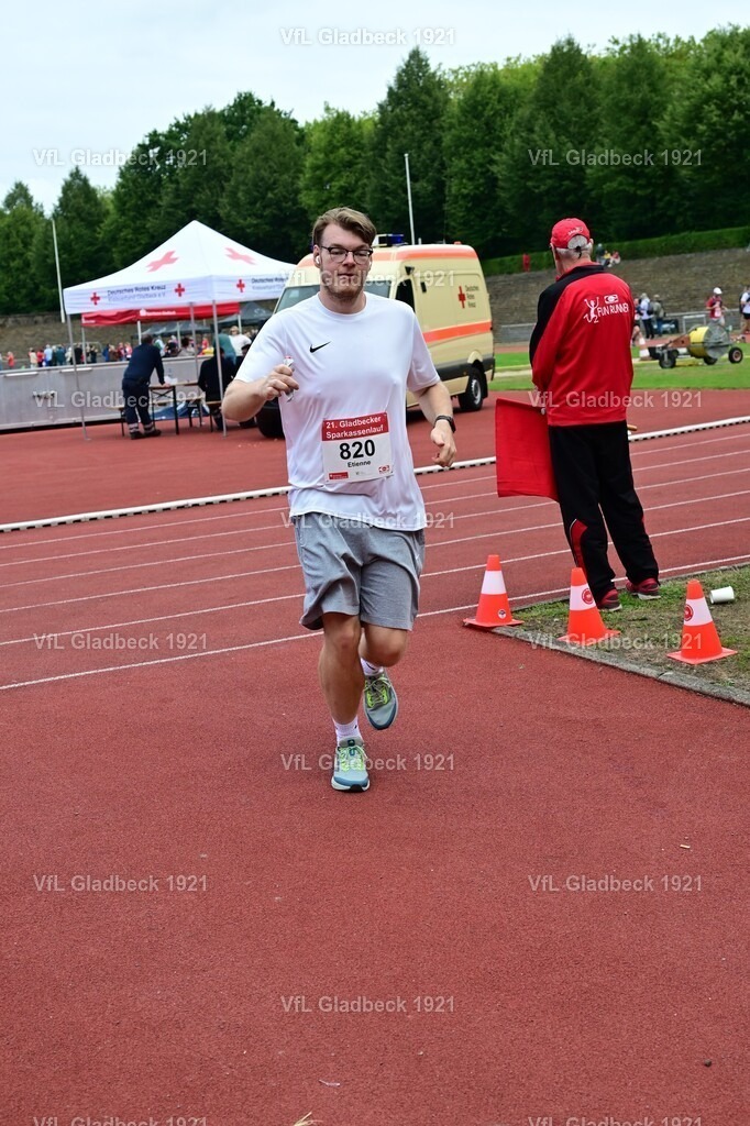 2026-08-23_Sparkassenlauf_HM_RM_000933 | Die Fotografen - Realisiert mit Pictrs.com