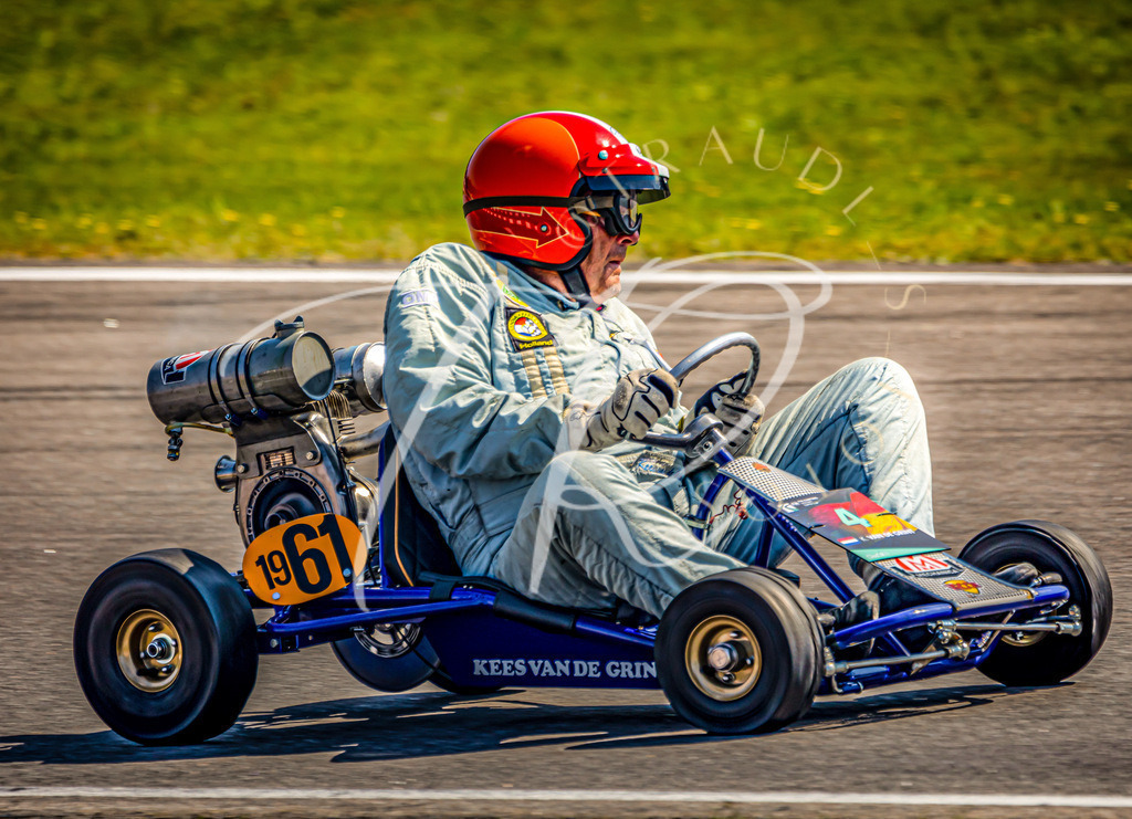 BC476CEE-6AAA-4409-923A-E9F3AB6C5852 | traudl_s_fotos