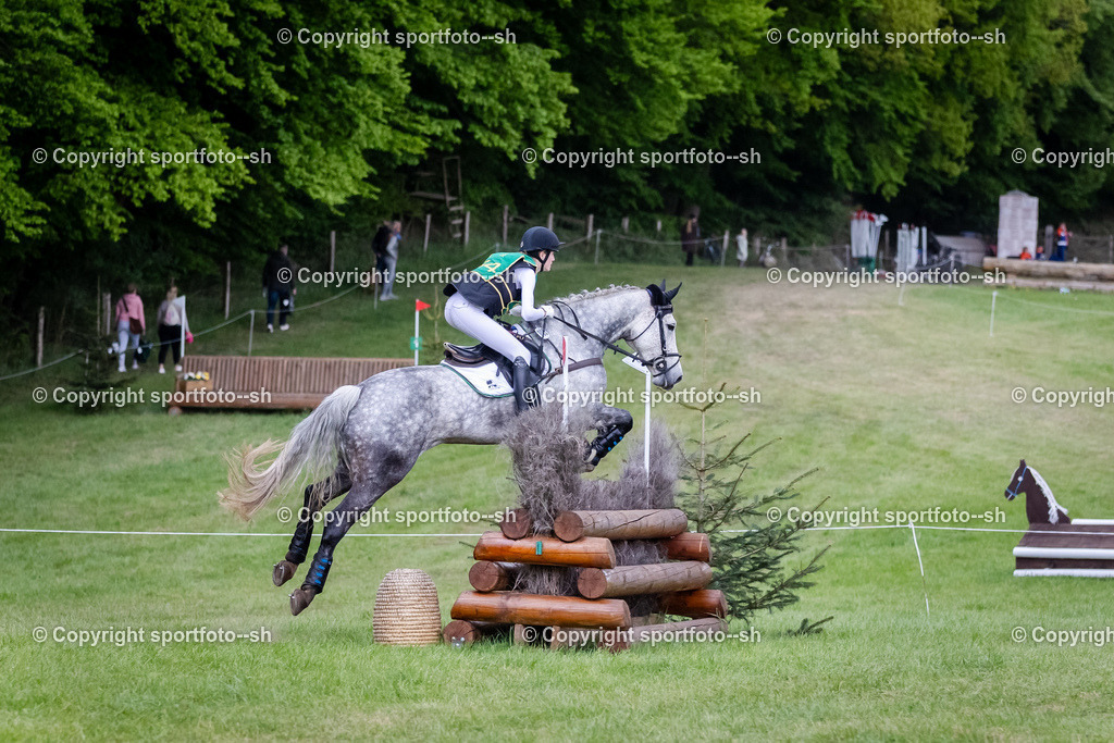 20250503-25VW8048 | Sportfoto SH - Realisiert mit Pictrs.com