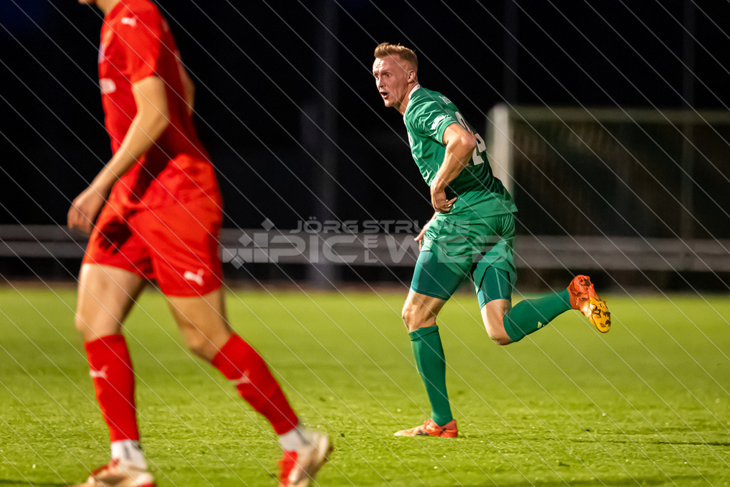20250913_Picselweb-Fotografie_1R3_2586 | Dein Fotograf aus dem Landkreis Stade für Sport und Events - Realisiert mit Pictrs.com