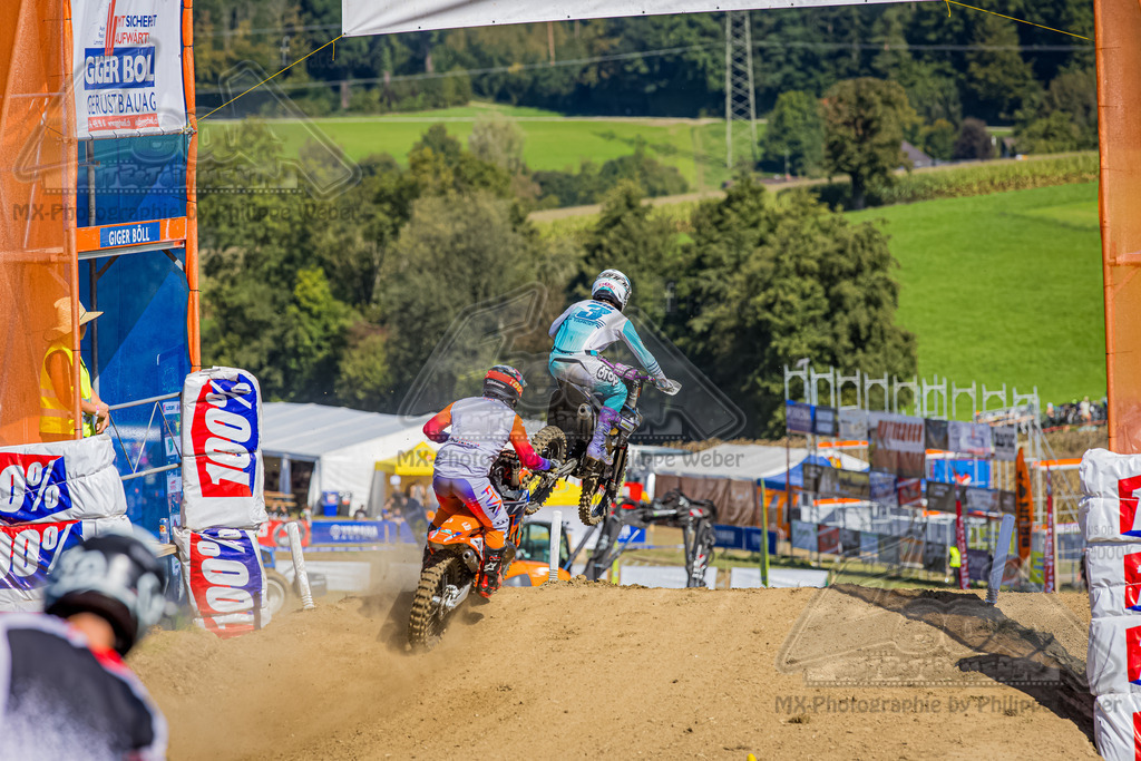 070A1100 | EeaA-Entertainment fotografiert für den SAM - Schweizerischer Auto- und Motorradfahrer-Verband und das Motor Journal in der Sparte Motocross, MX Photographie, Schweiz, SAM, MXRS, Swiss MX Network, Motocross Fotografie, MX Fotografie, Fotograf, Photographi