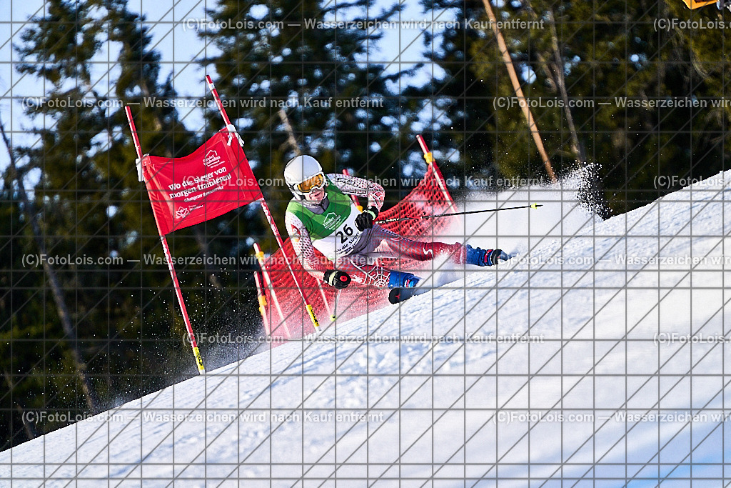 _ALP9809_FIS-Masters-GS-I_Glungezer_Praxmarer Hans | FIS-MASTERS-WorldCup am Glungezer, GiantSlalom-I, Sa 17. Jänner 2026.