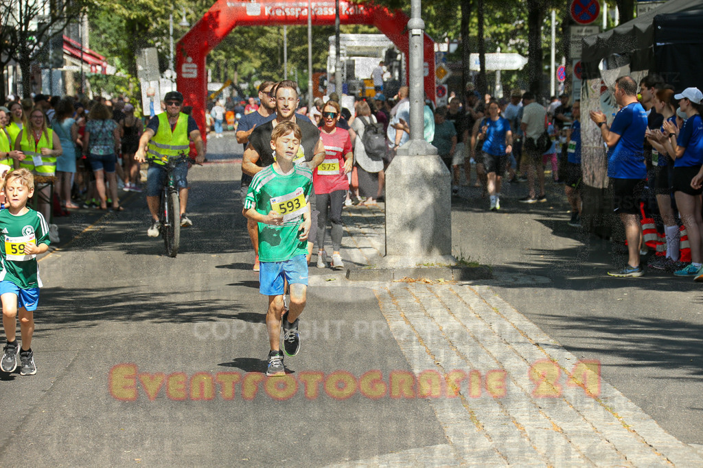 250621_1026_EX1_1937 | Sportfotografie im Rhein-Sieg Kreis, Köln, Bonn, NRW, Rheinland Pfalz, Hessen, etc. Unser Tätigkeitsfeld umfasst den Laufsport vom Volkslauf über den Marathon, Duathlon, Triathon bis zum Ultralauf wie Kölnpfad Ultra oder Schindertrail.