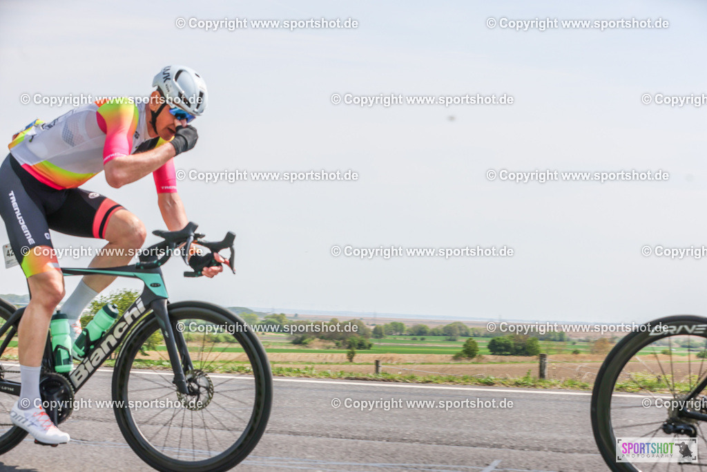 007A1249 | Neusiedlersee Radmarathon #neusiedlerseeradmarathon #neusiedlersee #nrm26 #yourpictrs #sportshot_your_pictrs