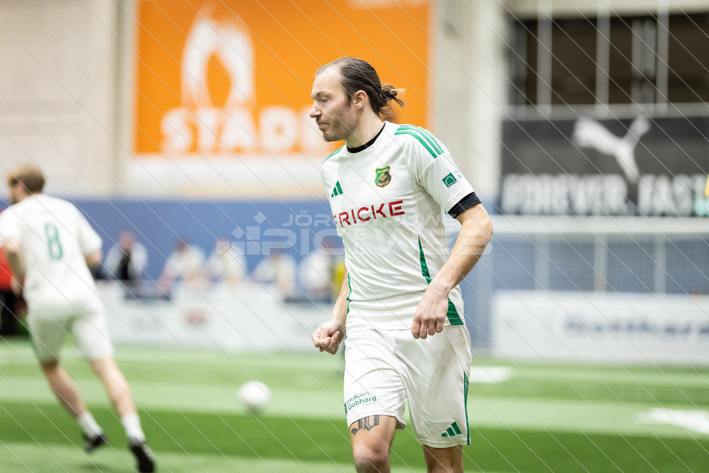 20260111_Picselweb-Fotografie_2R3_0846 | Dein Fotograf aus dem Landkreis Stade für Sport und Events - Realisiert mit Pictrs.com