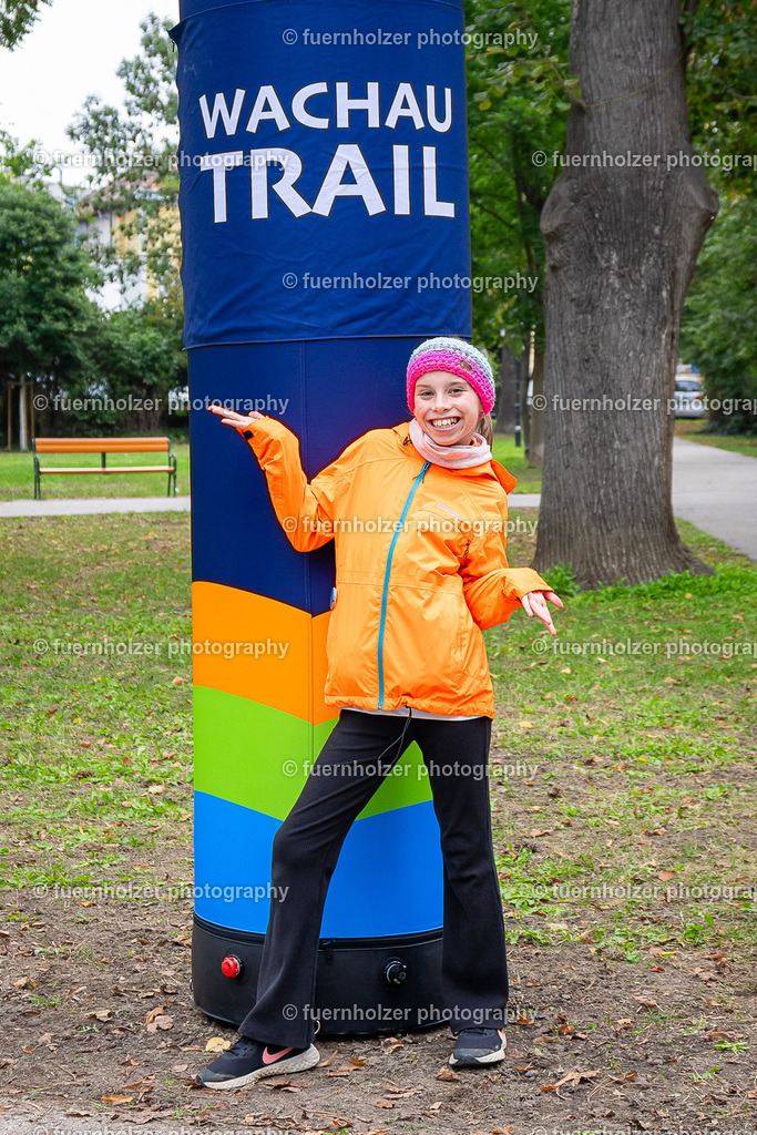 fuernholzer_251004-C3-519 | © Christian Fuernholzer | fuernholzer photography