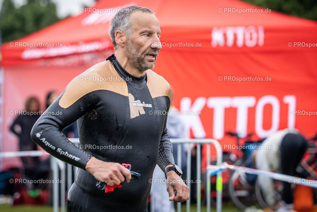 Stadionlauf Köln, 02.06.2024 | Impressionen von Stadionlauf Köln am 02.06.2024 rund um das RheinEnergie-Stadion in Koeln-Müngersdorf.