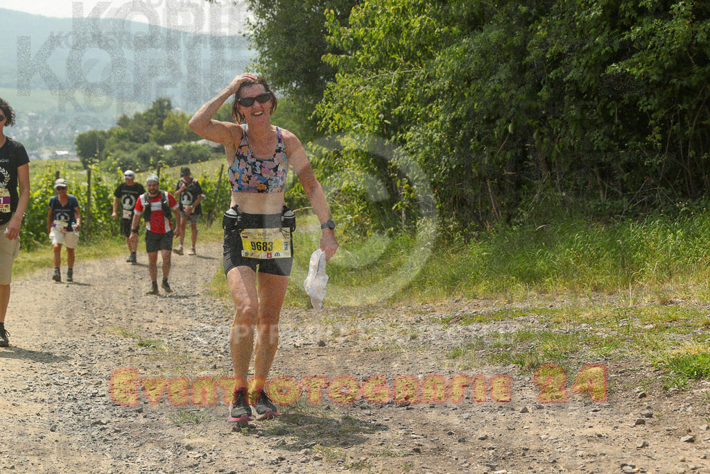 250614_1416_EX2_3620 | Eventfotografie 24Sport- und Eventfotografie