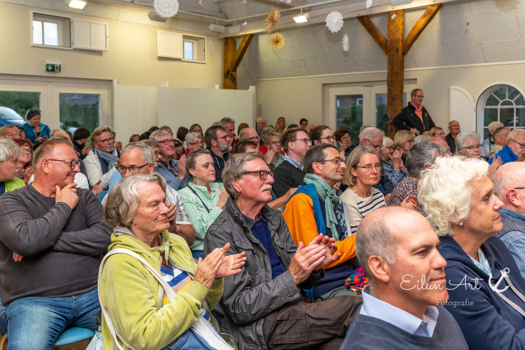 EAF_5269 | Eilun-Art-Fotografie Levke Martens, ihre Fotografin für Immobilien- und Landschaftsfotografie auf Föhr, Föhrer Motive als Poster, Leinwand, hinter Acrylglas oder stelle dir deinen eigenen Monatskalender zusammen, mit nur einem Klick