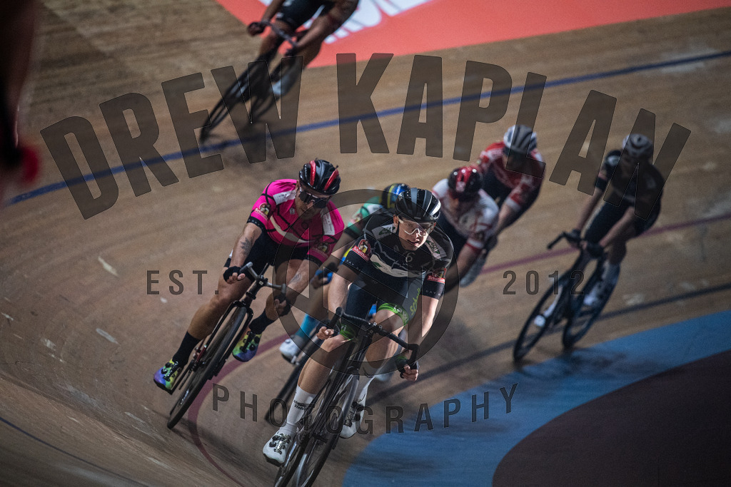 DKP-0748 | Drew Kaplan Photography