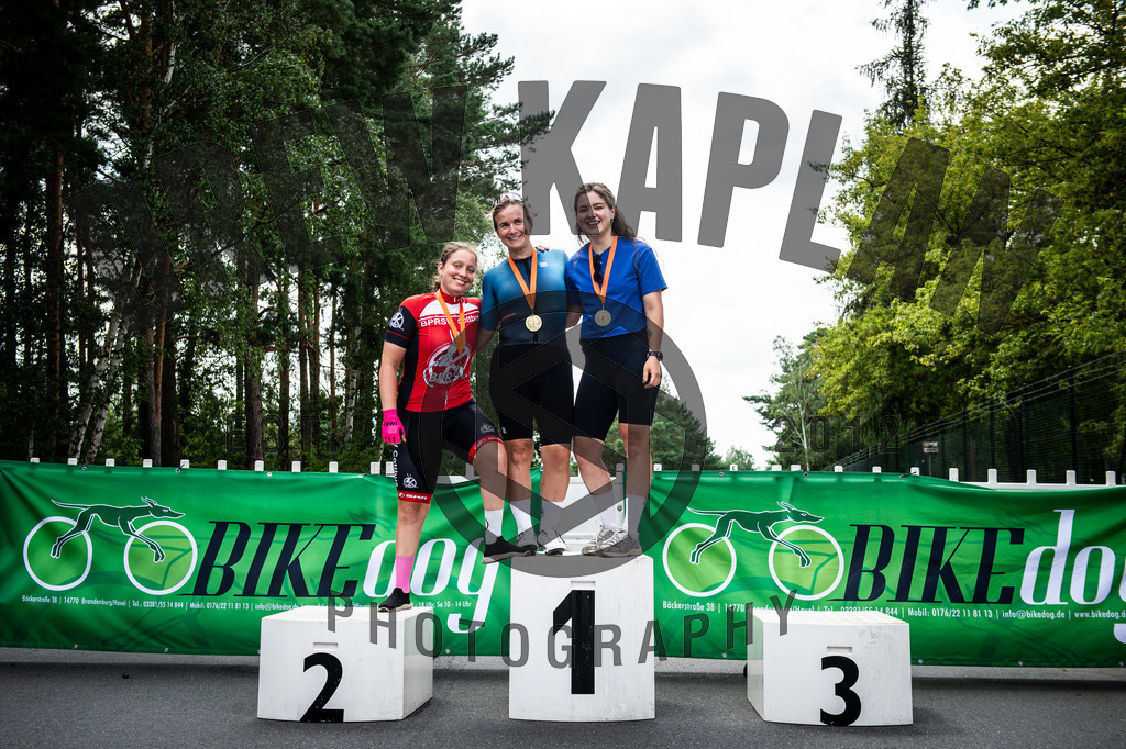 DKP-7200 | Drew Kaplan Photography