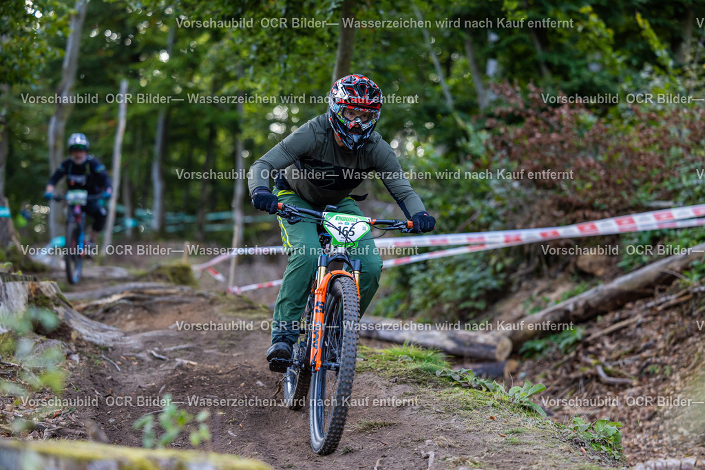 Enduro One Eifa-1542 | OCR Bilder Fotograf Eisenach Michael Schröder
