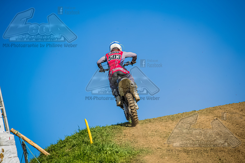 _S7I0009 (2) | EeaA-Entertainment fotografiert für den SAM - Schweizerischer Auto- und Motorradfahrer-Verband und das Motor Journal in der Sparte Motocross, MX Photographie, Schweiz, SAM, MXRS, Swiss MX Network, Motocross Fotografie, MX Fotografie, Fotograf, Photographi