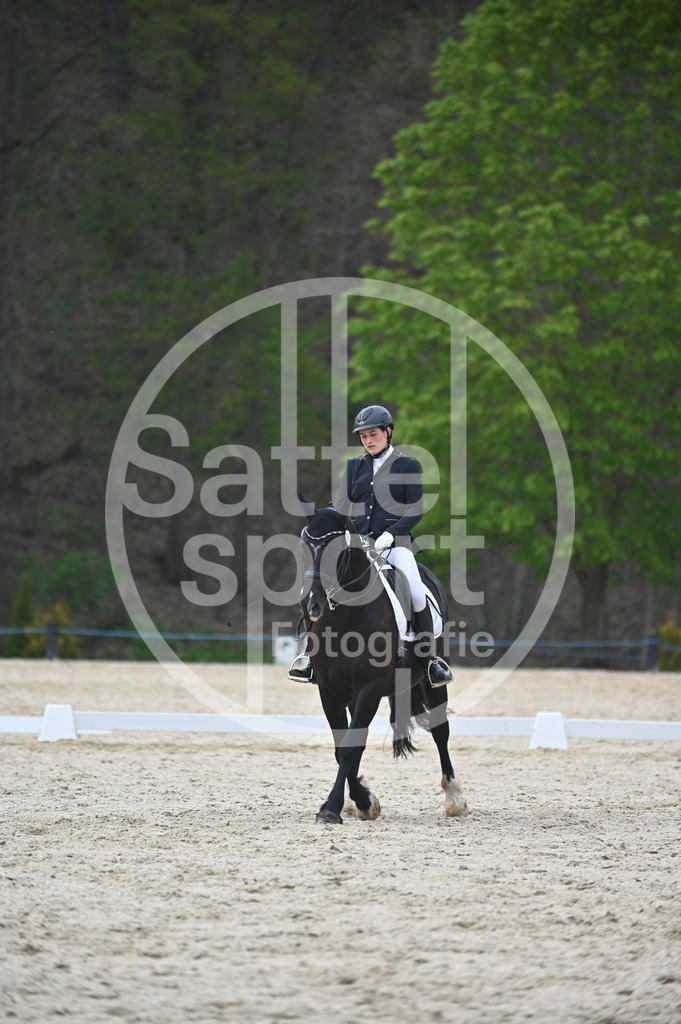 DSC_5189 | sattelsport - Realisiert mit Pictrs.com