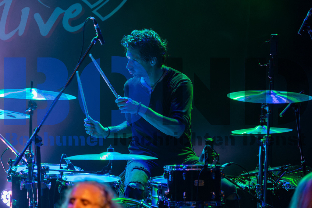 SES_DIODOR20250912-62 | bond - Realisiert mit Pictrs.com