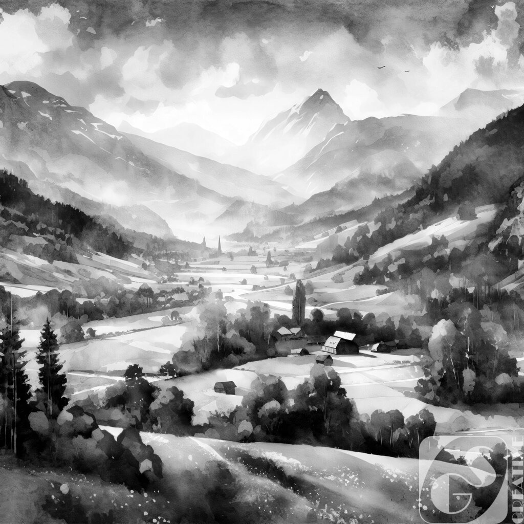 Watercolors 2_swx | Fotogeschenke aller Art, kostenlose Games und die schönsten KI-Bilder in 4K Qualität. Egal ob als Download, Leinwand, Kalender usw... Jetzt günstig bestellen!
 - Realisiert mit Pictrs.com