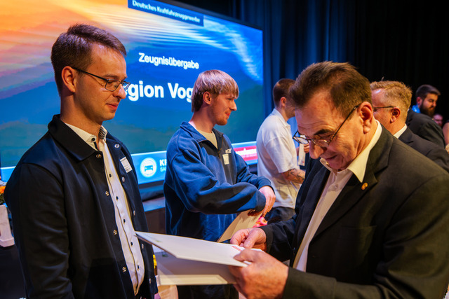 _DSC8427 | hermsdorfmarketing