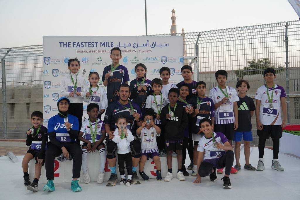 20251228_134245000_iOS | aspiresports