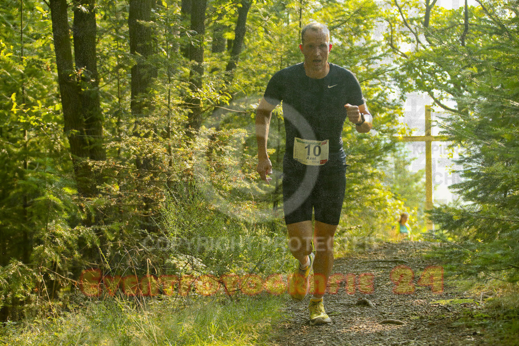 240802_1844_EX2_8789 | Eventfotografie 24Sport- und Eventfotografie