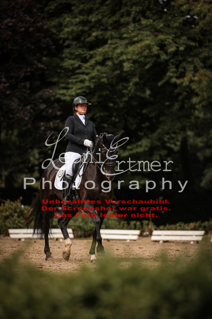 13.SaDrM00223 | Leoni Ertmer Photography - Realisiert mit Pictrs.com