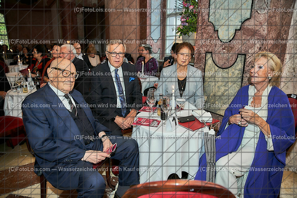 ALS0544_XXXIX-Chopin-Festival_Kanitzer-Szelag-Vorobtova-Niesielska | (C)FotoLois.com, Alois Spandl, XXXIX. internationales CHOPIN-Festival in der Kartause Gaming, NOCTURNO - nächtliches Konzert bei Kerzenlicht, Sa 5. August 2023.