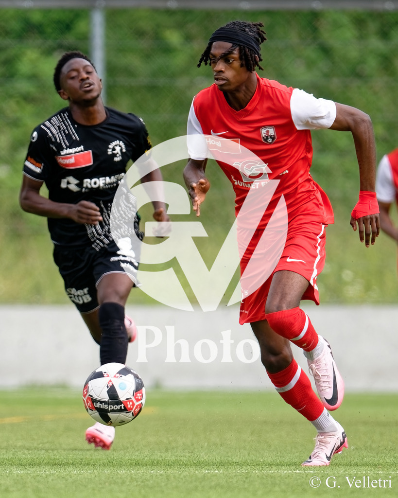 DSC_7482 | Velletri Photo