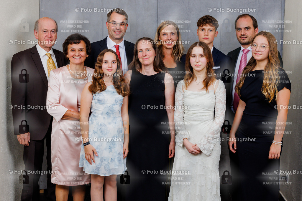 0366_B5_17204 | Foto Buchgraber