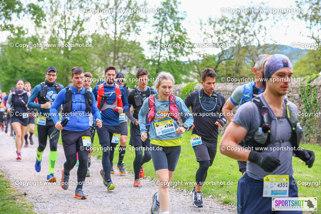 RZ__1062 | Ultra Trail Vipava Valley - Slovenia Trail Running 2024                                                        @Ultra Trail Vipava Valley - Slovenia             @Sportshotphotography                                  PhotoCredit : www.sportshot.de