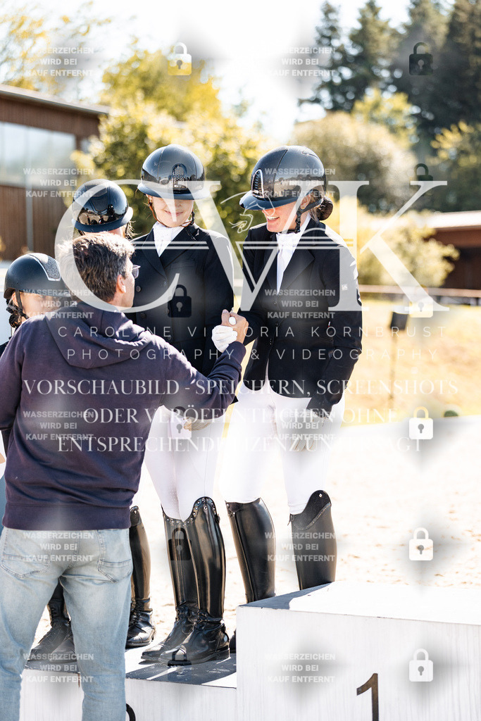 CK905442 | Turnierfotografie Pferdefotografie Trier Rheinland-Pfalz Pferdesport Reitsport Tierfotografie Sportfotografie Pferdevideo Pferdevideografie Equestrianvideography equestrianphotography  - Realisiert mit Pictrs.com