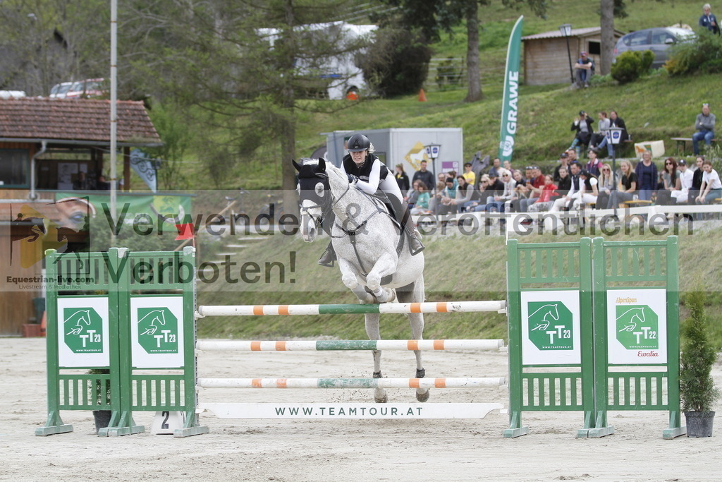 _MG_7697 | equestrian-live-com