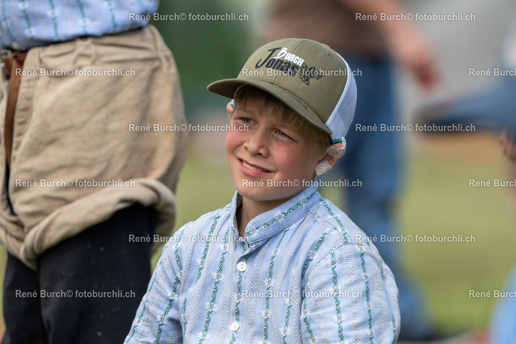 RB-07621 | René Burch leidenschaftlicher Fotograf aus Kerns in Obwalden.  Hier finden sie Sport, Landschaft und Natur Fotografie.
 - Realisiert mit Pictrs.com