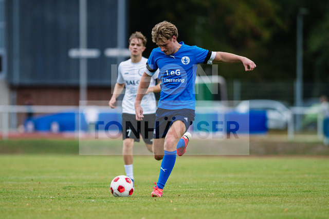 @leon.tonhaeuser-293722 | Leon Tonhäuser - Sportfotografie - Realisiert mit Pictrs.com