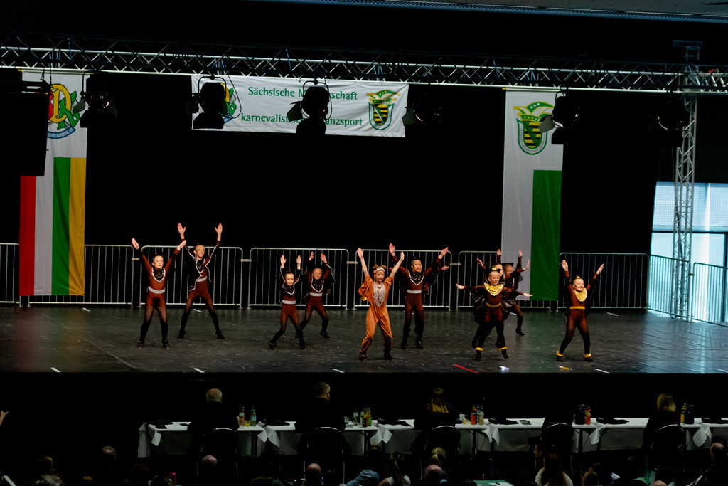 Neukieritzsch | greenhawk-sport - Realisiert mit Pictrs.com