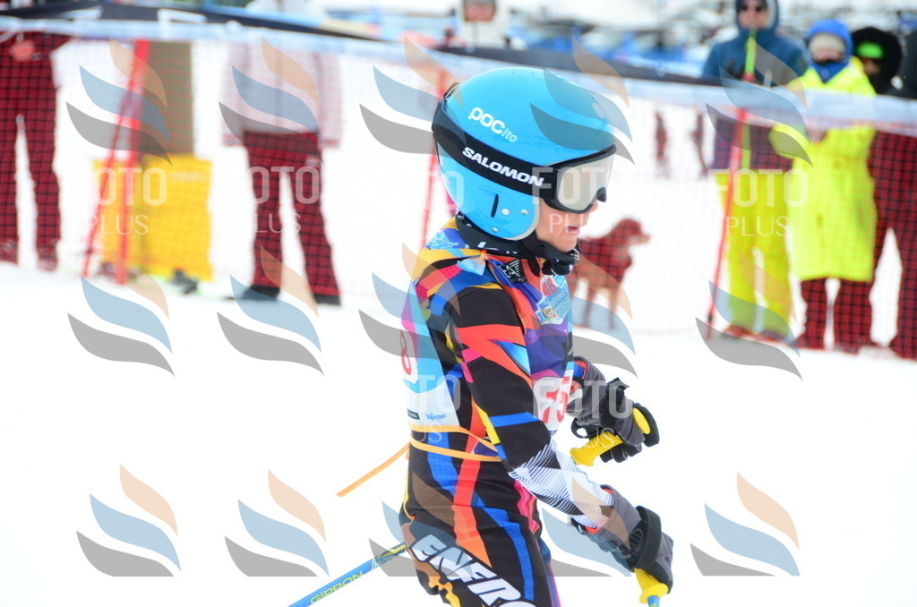 DSC_1514 | holidayphoto