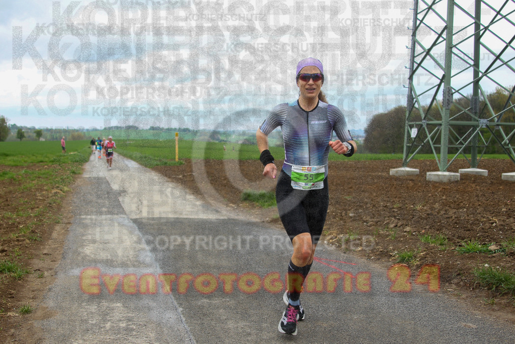 250413_1045_EV4_6973 | Sportfotografie im Rhein-Sieg Kreis, Köln, Bonn, NRW, Rheinland Pfalz, Hessen, etc. Unser Tätigkeitsfeld umfasst den Laufsport vom Volkslauf über den Marathon, Duathlon, Triathon bis zum Ultralauf wie Kölnpfad Ultra oder Schindertrail.