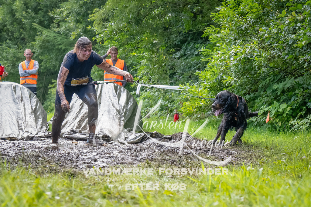 1101_ZZ93338-Bearbeitet | kk-dogfotos